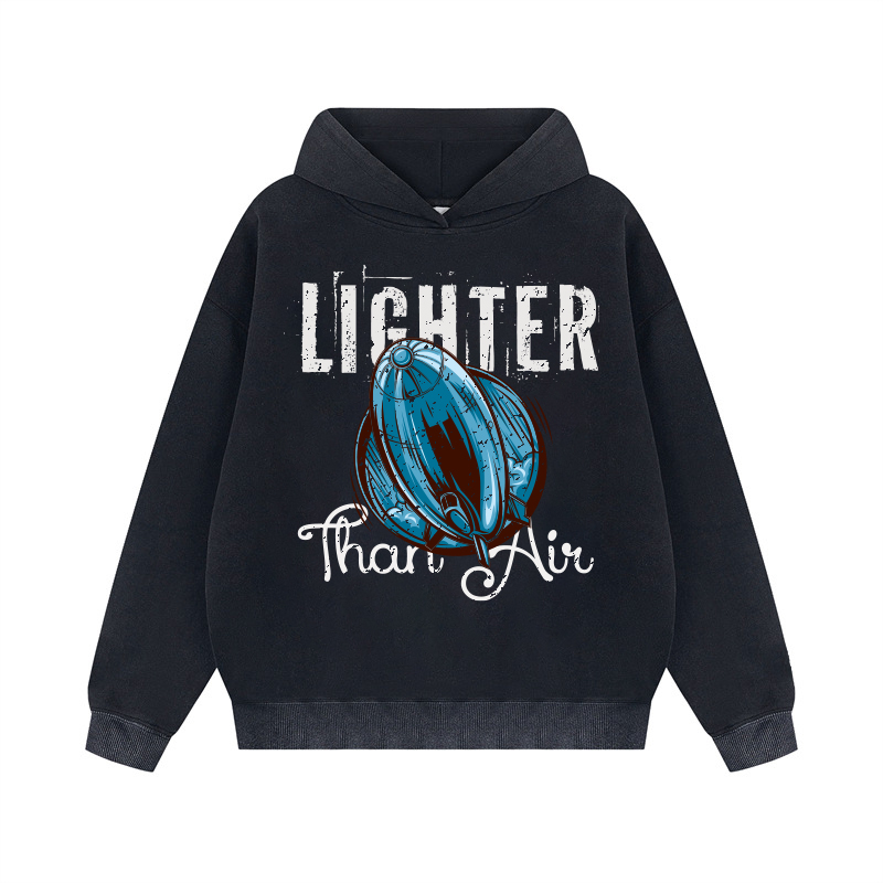 custom hoodie with printing logo