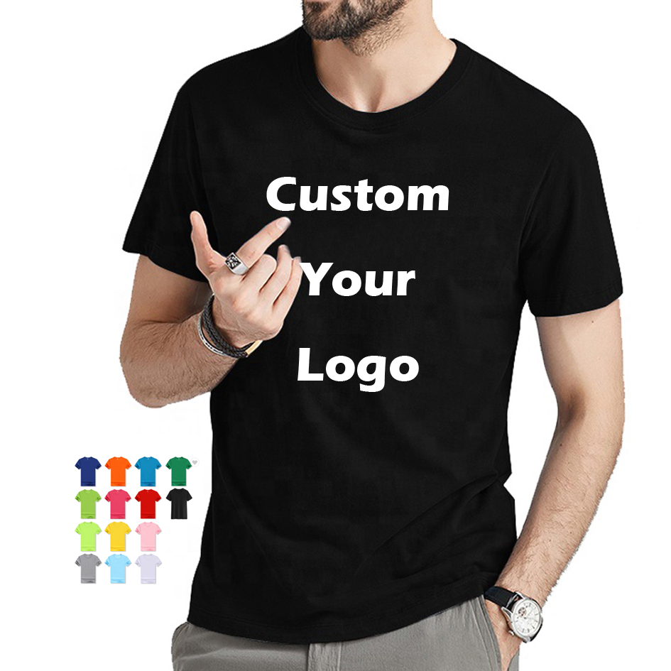 custom tshirt